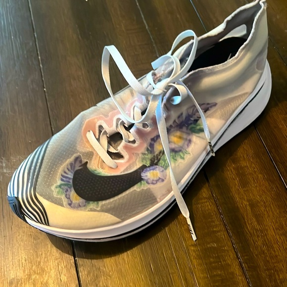 Nike Running ZM Fly - Picture 1 of 6